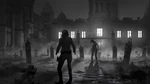 SOTTR Достижение (74)