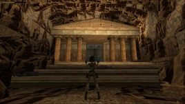 TR1 Дворец 1