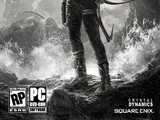 Tomb Raider