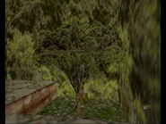 Tous les secrets du niveau "Palais de Midas", par Captain Alban.