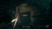 狩猟月4 shadowofthetombraider