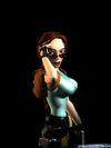 Lara croft sunglasses