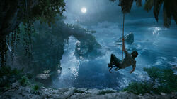 Shadow of the Tomb Raider - Screenshot 09.jpg