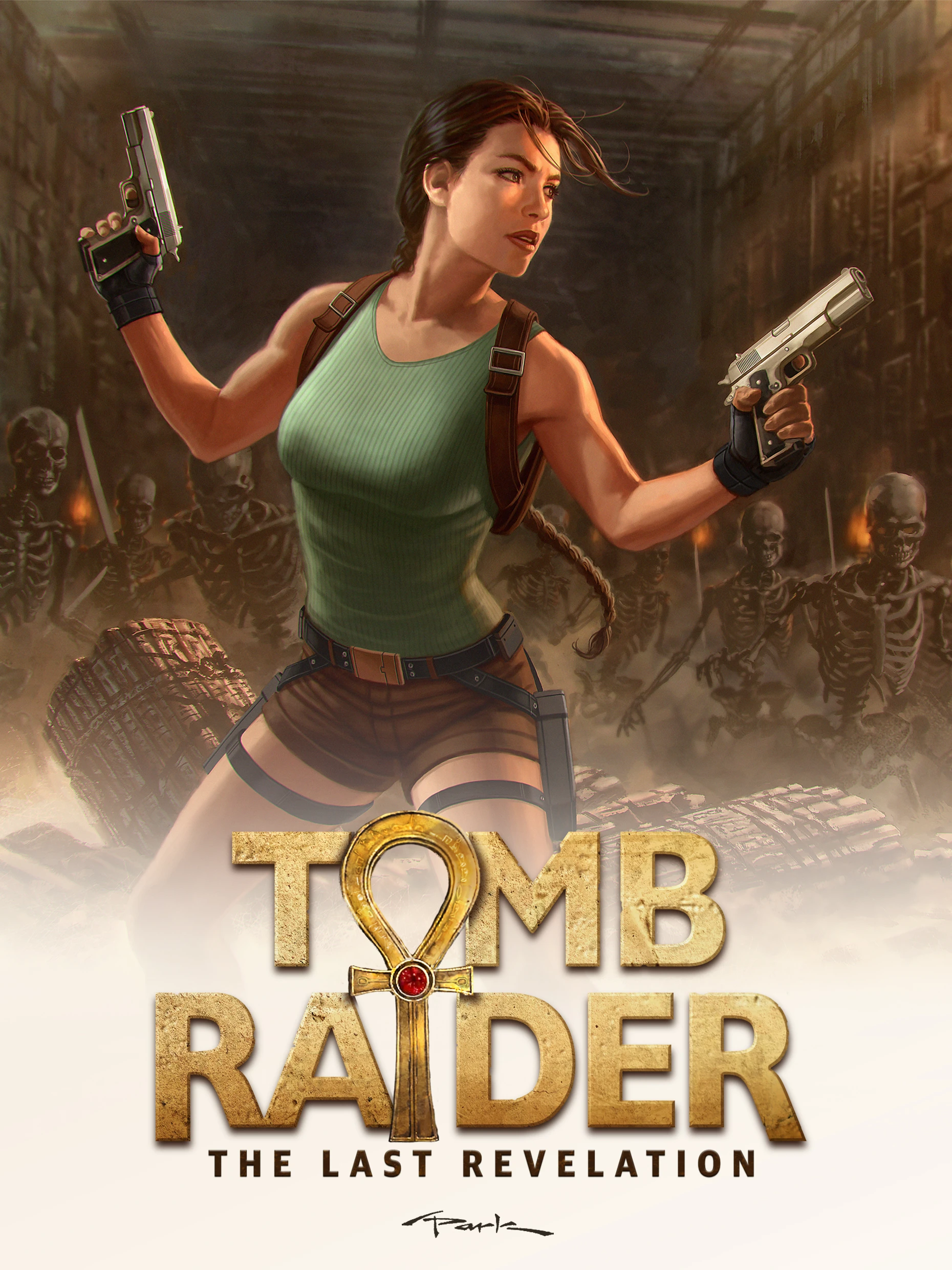 Tomb raider 4 the last revelation. Tomb raider 4 the last revelation. Tomb raider 4 the last revelation. 1999 томб райдер. Tomb rider the last revelation.