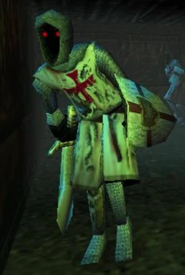 TR4 Templier