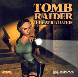 Tombraider4