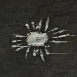 Solarii Pic1