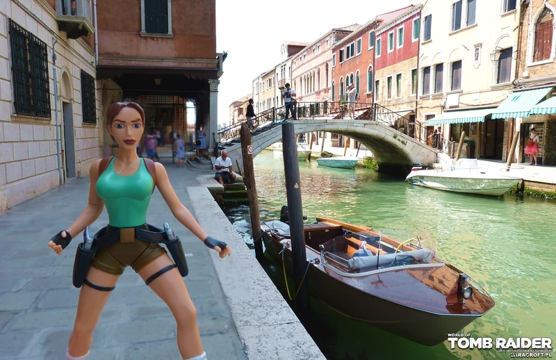 TR25 Fan Spotlight World of Tomb Raider 19 2000x1295