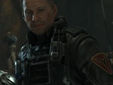 Konstantin