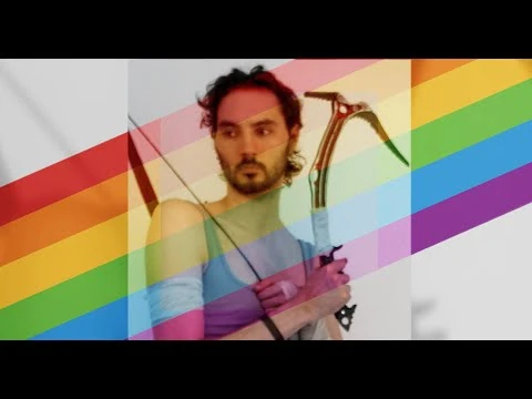 PRIDE_Community_Spotlight-_Kilian