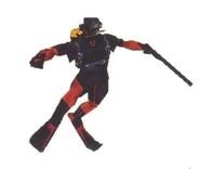 TR2 Mercenaire Fiamma Nera 56.jpg (61 kio)