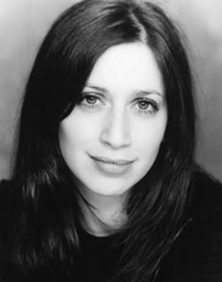 Shelley Blond Tomb Raider Wiki Fandom