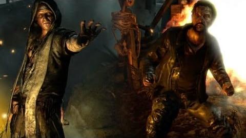 Tomb Raider - Vorschau-Video zum Multiplayer-Modus von GameStar (Gameplay)