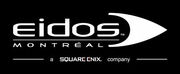 Eidos-montreal-logo.jpg