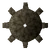 TR1 Шестерёнка