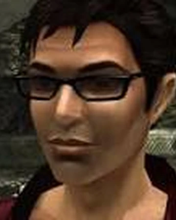 Райдер вики. Зик райдер щенячий патруль. Хикари мори. Райдер вики. Райдер вики.