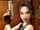 Tomb Raider: The Prophecy