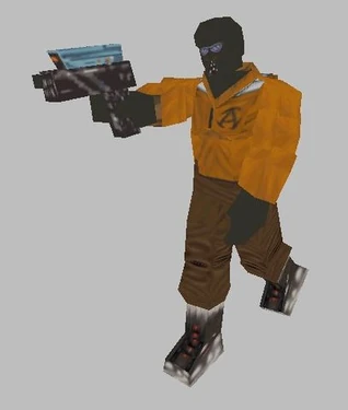 Mercenario A.V.A.L.A.N.C.H.E.