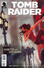 Tomb Raider (Dark Horse Comics)/Выпуск 4