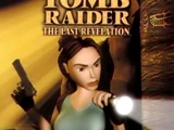 Tomb Raider IV: The Last Revelation