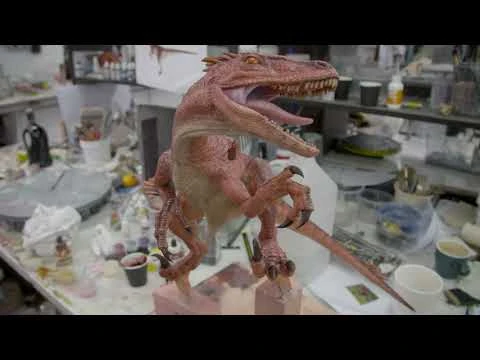 Weta_Workshop_-_Making_of_the_Lost_Valley_Statue