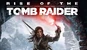 Rise of the Tomb Raider