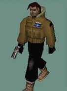 Willard.png (212 KB)