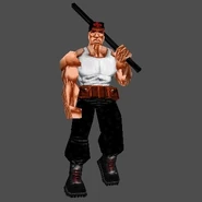 TR2 Mercenaire Fiamma Nera 20.jpg (18 kio)