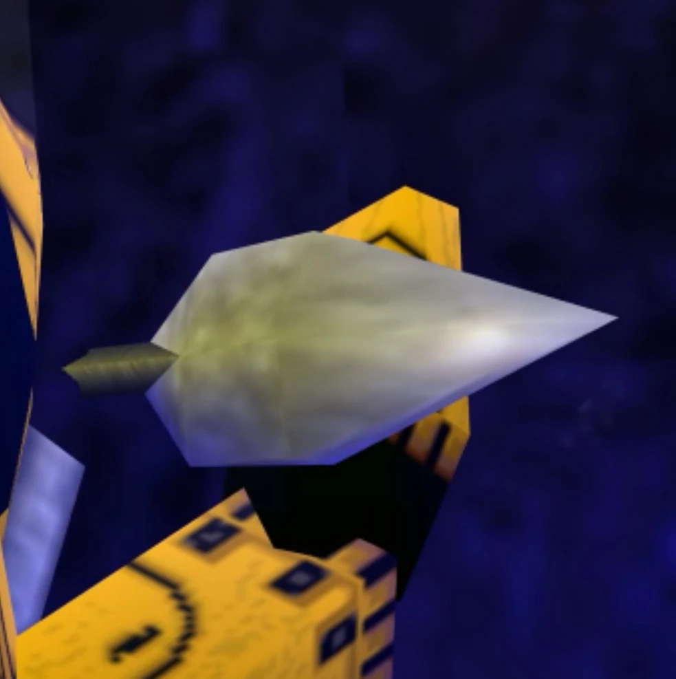 La Mal Coiffée - assistantcom | PDF Feuilletable en Ligne | FlipHTML5, image size:983x987