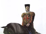 Владимир Калита