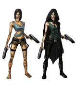 Concept Art