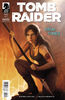 Tomb Raider (Dark Horse Comics)/Выпуск 17
