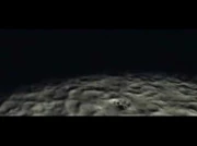 Tomb_Raider_3_italian_FMVs-_Assunzione_di_Lara