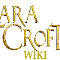 ライズ オブ ザ トゥームレイダー 攻略情報 トゥームレイダー Wiki Fandom ライズ オブ ザ トゥームレイダー 攻略情報 トゥームレイダー Wiki Fandom