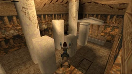 TR1 Монастырь 1