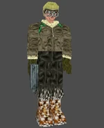 TR2 Mercenaire Fiamma Nera 30.jpg (18 kio)