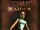 Tomb Raider I