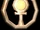 Symbole de Vénus