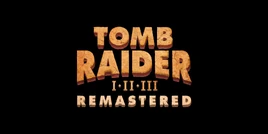 Locandina Tomb Raider I-III Remastered