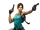 Lara Croft