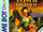 Tomb Raider: The Nightmare Stone