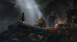 Shadow of the Tomb Radier - Concept Art 04.jpg