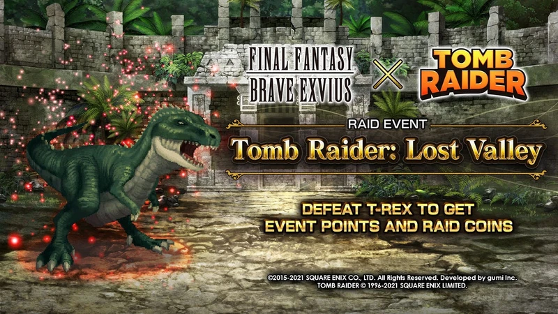 Tombraiderlostvalley-FFBE