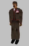 TR3 Apparence Policier Militaire 1.jpg (17 kio)