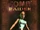 Tomb Raider