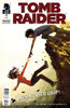 Tomb Raider (Dark Horse Comics)/Выпуск 7