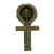 TR1 Анкх