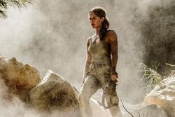 Tomb Raider 2013 Film Bild 02.jpg