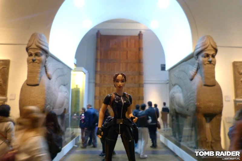 TR25 Fan Spotlight World of Tomb Raider 28 2000x1336