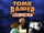 Tomb Raider III: The Lost Artifact